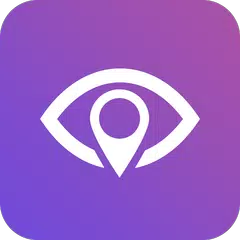 Socialeyes: Chat & Meet People