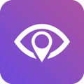 Socialeyes: Chat & Meet People