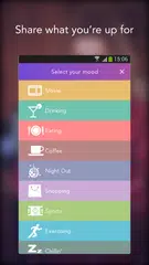 Socialeyes: Chat & Meet People APK download