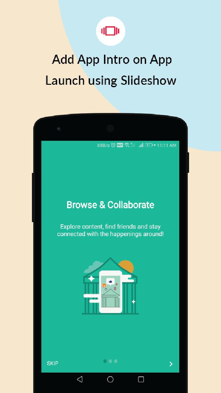 SocialEngine pour Android - Téléchargez l'APK SocialEngine pour Android - Téléchargez l'APK -