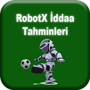 Banko Maç Tahminleri Vip APK