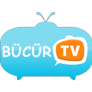 Çizgi film izle Bücür Tv - Pedagog Onaylı Filmler APK