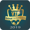 İddaa Tahminleri Premium APK