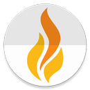 Unfollow for Instagram - Unfollowers APK