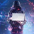 Social Engineering Tools