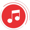 Custom Music for SocialEngine 