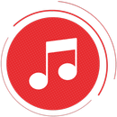 Custom Music for SocialEngine Mobile Apps APK