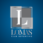Lomas Club icône