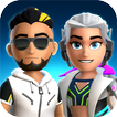 Nexus Station icon