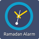 Ramzan Alarm 2018 APK