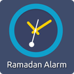 Ramzan Alarm 2018