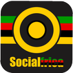 socialfrica