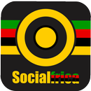 socialfrica APK