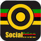 socialfrica icône