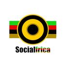 Socialfrica Lite APK