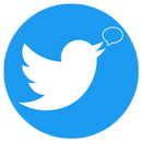 Twitter Tips for News APK