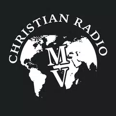 RadioMv - Христианское Радио アプリダウンロード