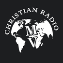 RadioMv - Христианское Радио APK