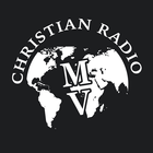 RadioMv - Христианское Радио ไอคอน