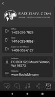 RadioMv Screenshot 2