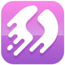 360sport APK