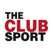 The Club Sport