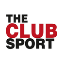 The Club Sport APK