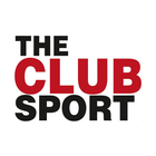The Club Sport Zeichen