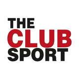 The Club Sport icon