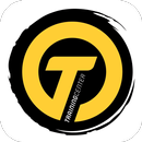 T-Training Center APK