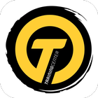 T-Training Center أيقونة