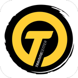 T-Training Center