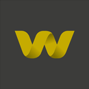 Wellzone Center APK