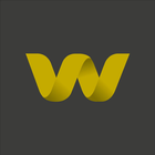 آیکون‌ Wellzone Center