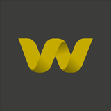 Wellzone Center icon