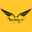 Wings Fitness Lounge
