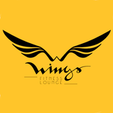 Wings Fitness Lounge icon