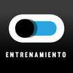 Pulso Entrenamiento