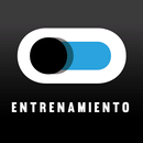 Pulso Entrenamiento APK