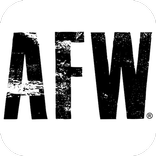 AFW