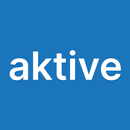 aktive APK