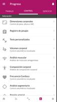 AMMCYCLING screenshot 3