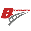 B Experience APK
