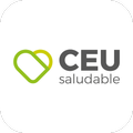CEU Saludable