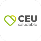 CEU Saludable-icoon
