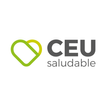 CEU Saludable