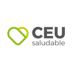 CEU Saludable آئیکن