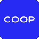 Coop Health APK