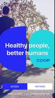 Coop Health bài đăng