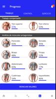 Coop Health ảnh chụp màn hình 2